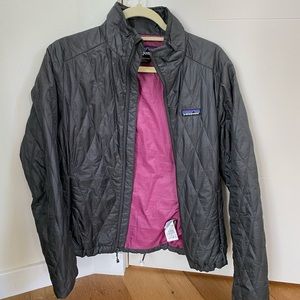 Patagonia Lightweight Jacket